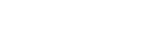 جمعية عطاء الصحية